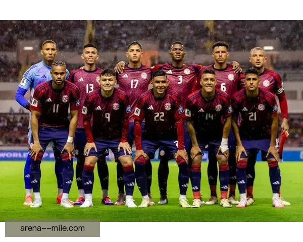 吉鲁在美洲杯赛场进攻端贡献与战术价值深度解析表现评估与团队影响