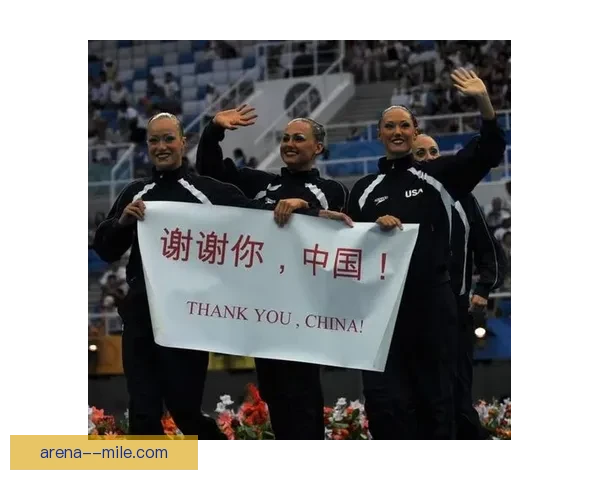 夸雷斯马正式宣布退役 回顾职业生涯精彩瞬间与荣誉