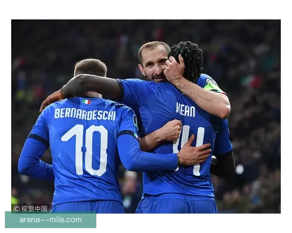 塞戈维亚劲射扳平比分引爆全场激情 展现无畏斗志