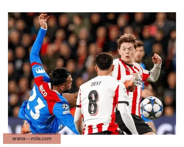 巴拉多利德惊险逆转冲甲赛季成功重返西甲