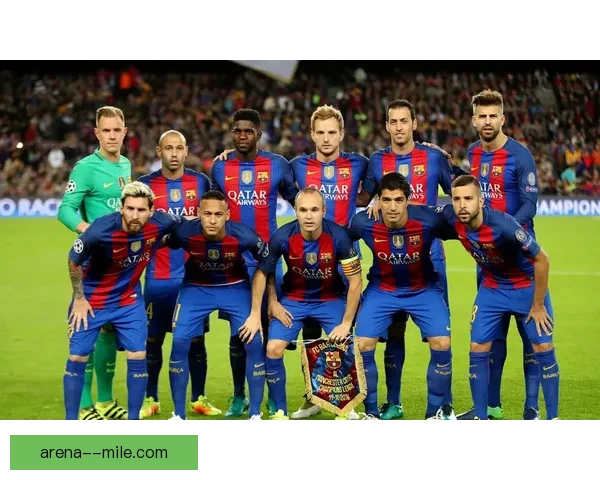 布斯克茨加盟迈阿密国际首秀大展控场智慧与中场统治力