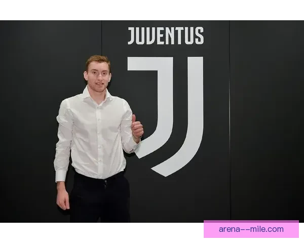 库卢塞夫斯基对阵英格兰欧联杯临场表现与战术价值评估关键影响分析