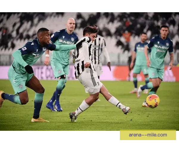 意甲赛场风云尤文图斯新赛季阵容与战术全面解析