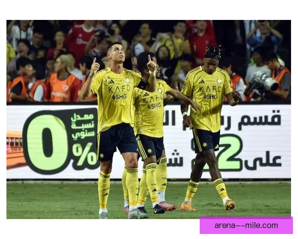 沙特联赛利雅得胜利宣布签约葡萄牙门将本托加强防线