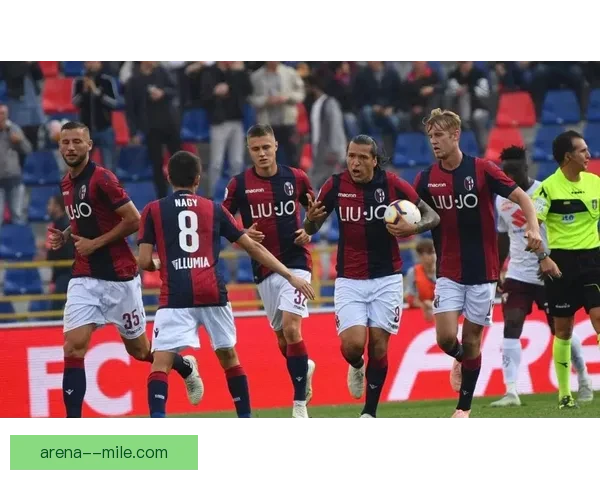 热刺宣布续租维尔纳一年 助力球队冲击欧冠资格