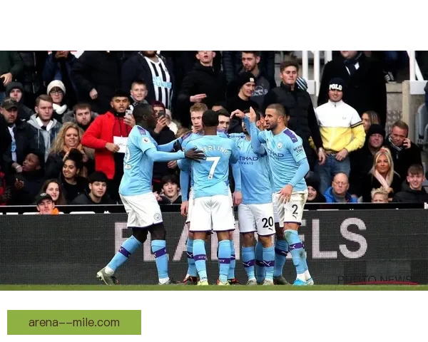 维亚纳接任曼城体育总监 或将引领蓝月新时代的转会战略