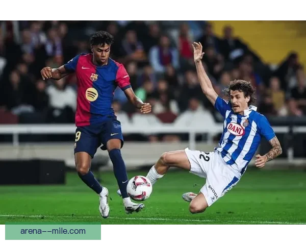 阿拉萨特正式接管马洛卡帅印开启球队新篇章