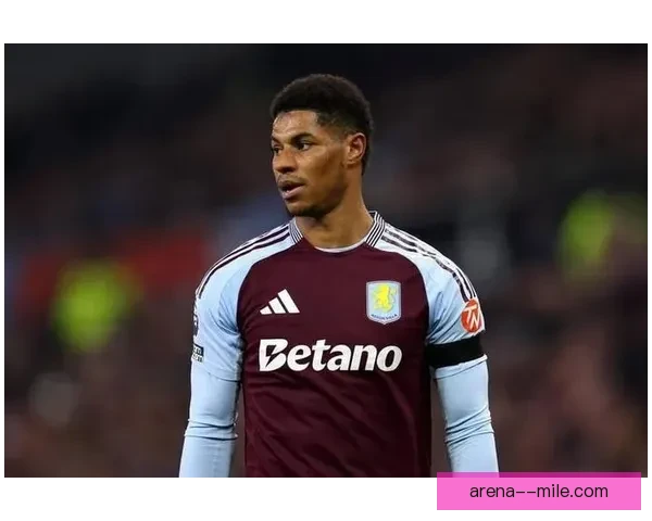 2025夏季转会阿斯顿维拉强援加盟意甲最佳年轻门将助力球队提升防线