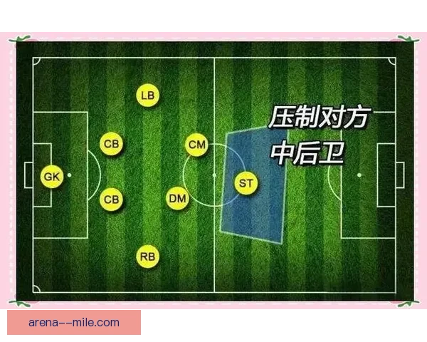 从数据与战术视角解析B席在世界杯预选赛中的防守端核心价值
