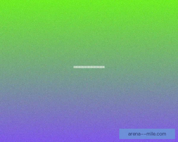 勒纳尔回归首秀稳固防线沙特队零封对手显威力