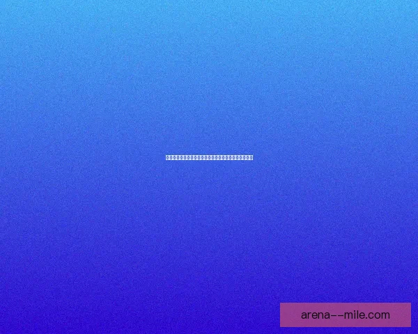 斯特林租借加盟阿森纳携手阿尔特塔开启新篇章助力枪手冲击冠军