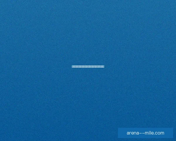 西雅图海湾人客场力克波特兰伐木者收获关键胜利